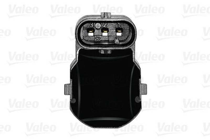 VALEO 890006 Ultraschallparksensor Gen5-Multi Car