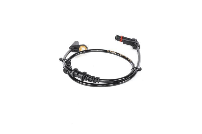 BOSCH 0 986 594 548 Sensor Raddrehzahl