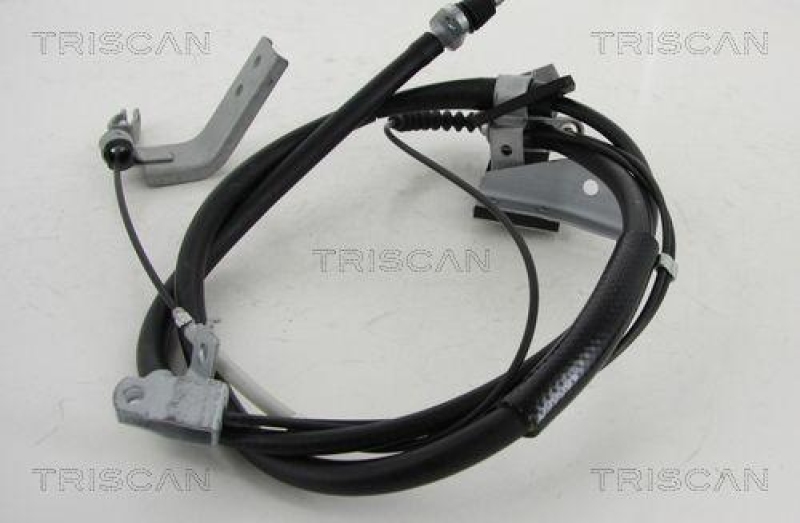 TRISCAN 8140 141145 Handbremsseil für Nissan Pathfinder/King Cab