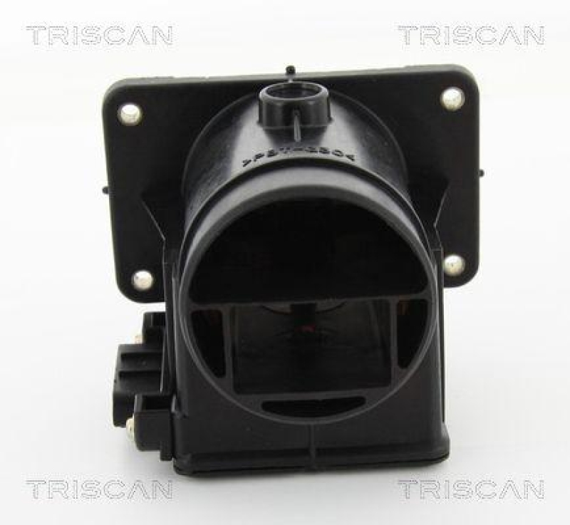 TRISCAN 8812 42014 Luftmassenmesser für Mitsubishi