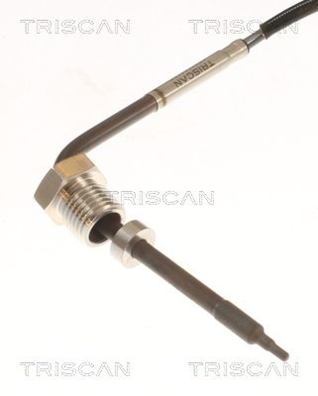 TRISCAN 8826 24025 Sensor, Abgastemperatur für Opel