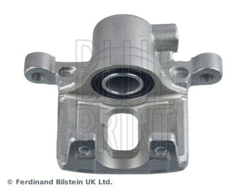 BLUE PRINT ADBP450149 Bremssattel für MITSUBISHI