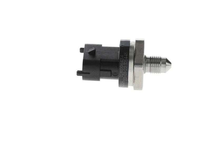 Bosch 0 281 006 434 Drucksensor