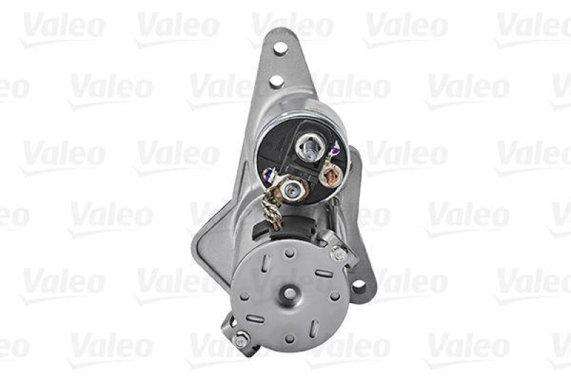 VALEO 438324 Starter Neu - ORIGINS