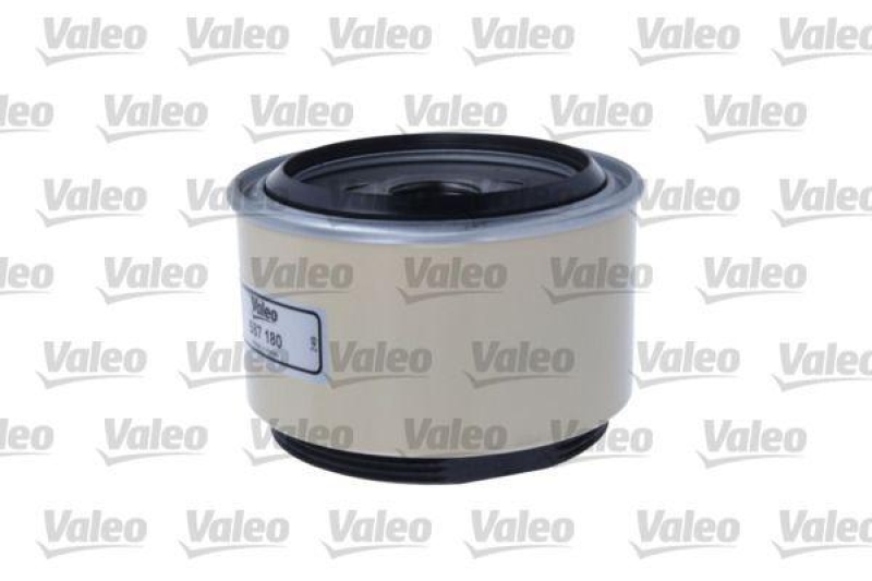 VALEO 587180 Kraftstofffilter, Diesel