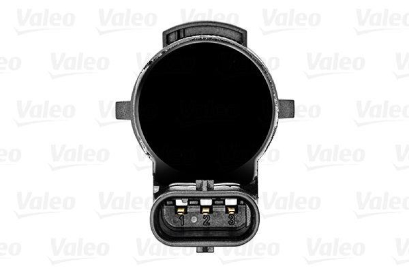 VALEO 890007 Ultraschallparksensor Gen5-Multi Car