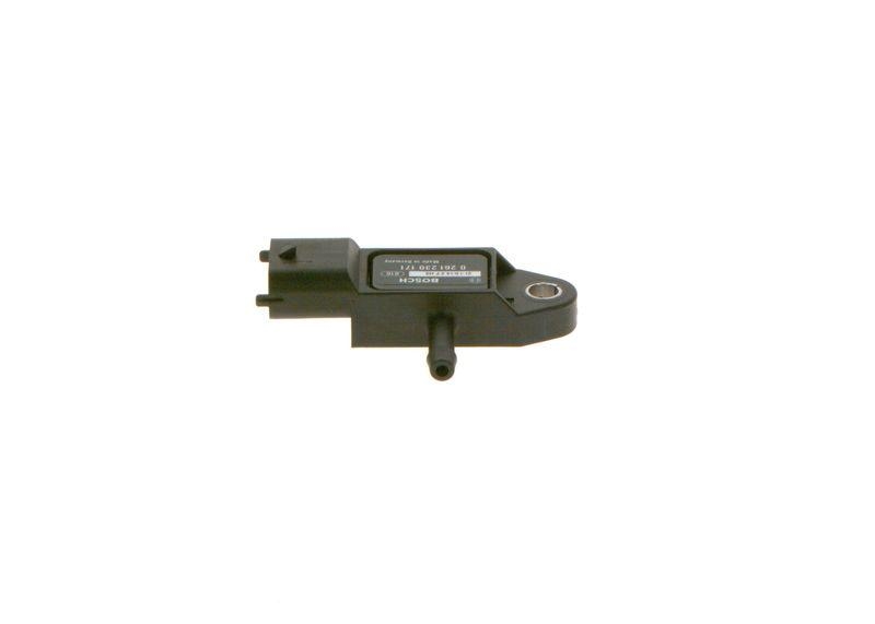 BOSCH 0 261 230 171 Sensor Ladedruck