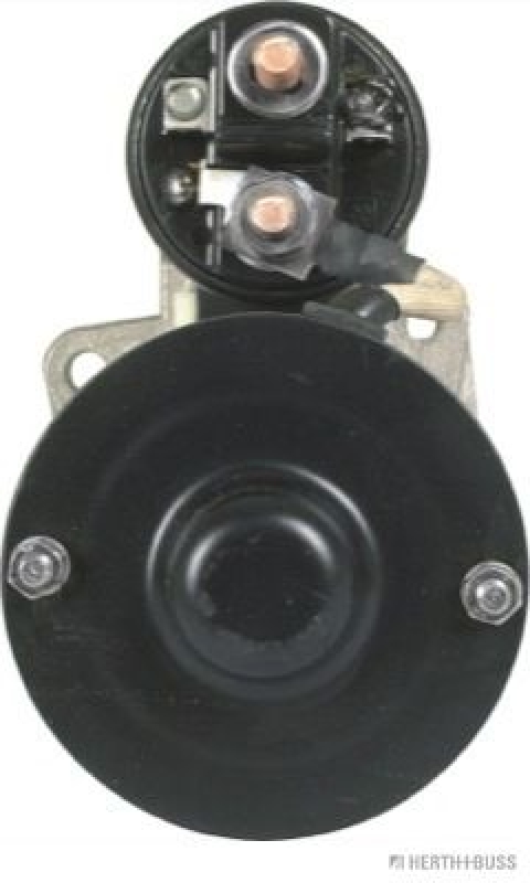 HERTH+BUSS ELPARTS 42013590 Starter