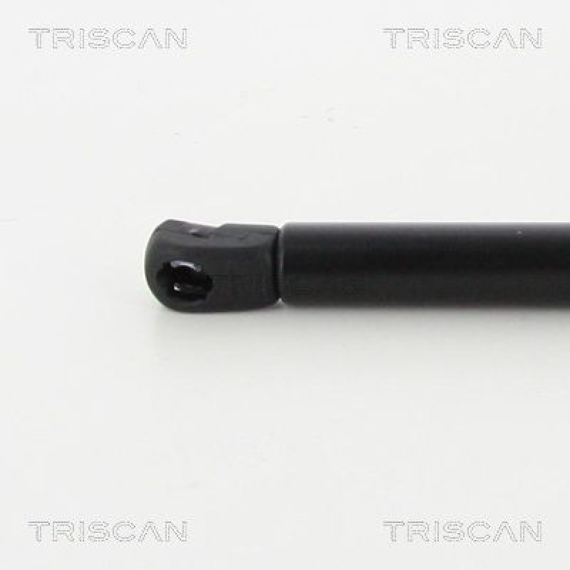 TRISCAN 8710 18240 Gasfeder Hinten für Kia Cee'D Pro