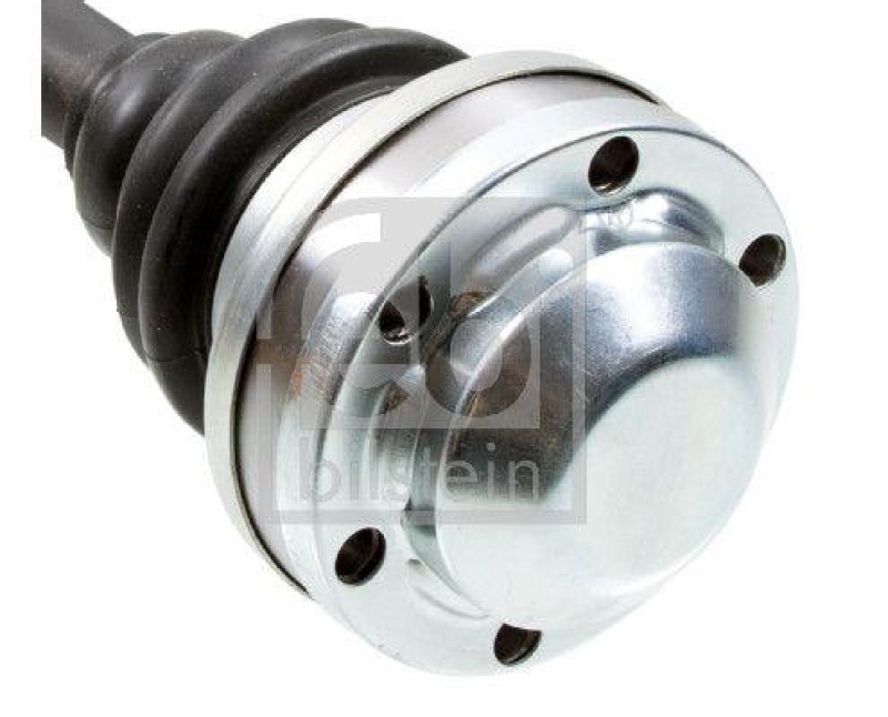 FEBI BILSTEIN 181276 Antriebswelle für VW-Audi