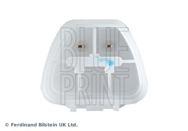 BLUE PRINT ADT32396 Kraftstofffilter für TOYOTA