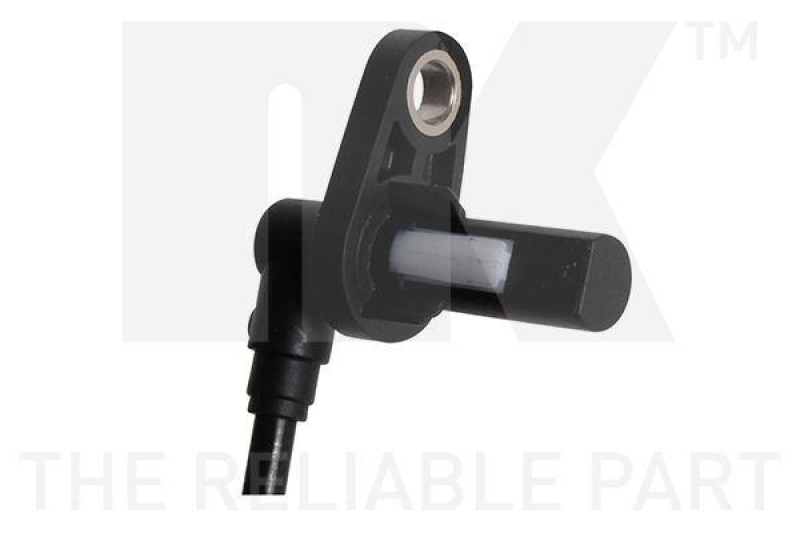 NK 294005 Sensor, Raddrehzahl für LAND ROVER