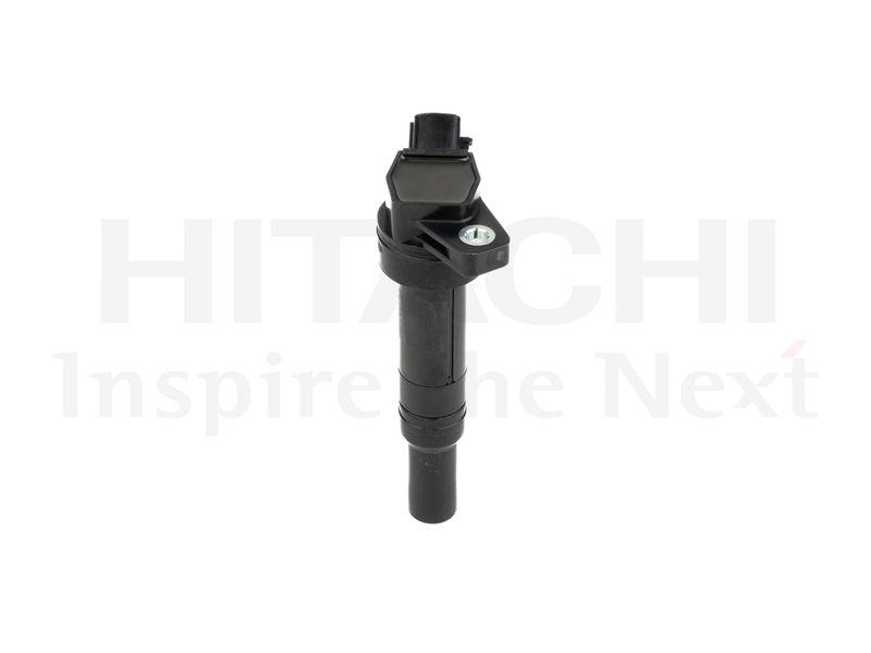 HITACHI 2503972 Zündspule für HYUNDAI u.a.