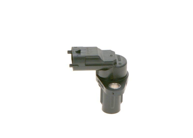 Bosch 0 281 006 448 Phasengeber