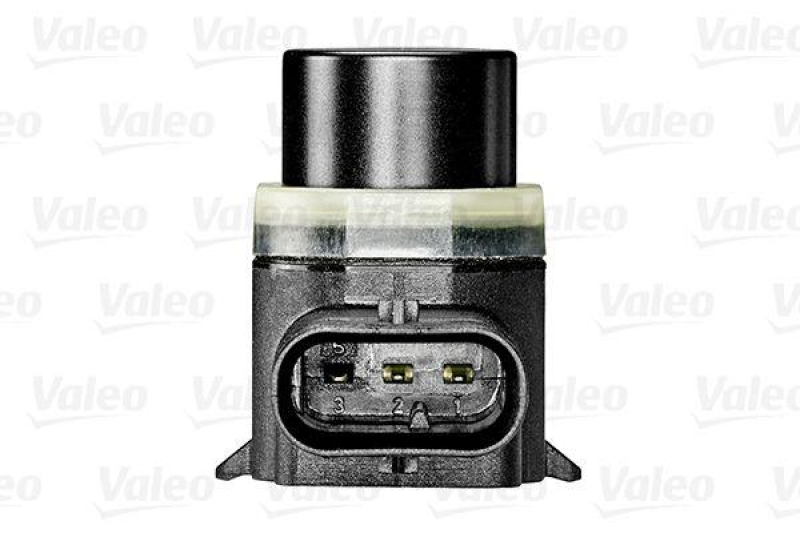 VALEO 890008 Ultraschallparksensor Gen5-Multi Car