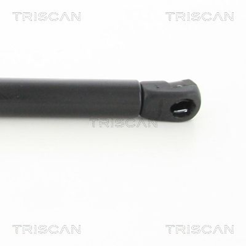 TRISCAN 8710 18241 Gasfeder Hinten für Kia Cee'D