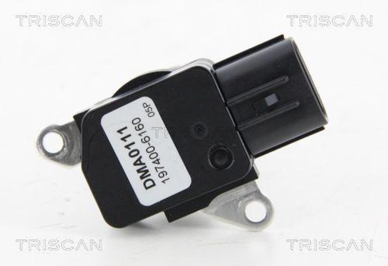 TRISCAN 8812 42102 Luftmassenmesser für Mitsubishi