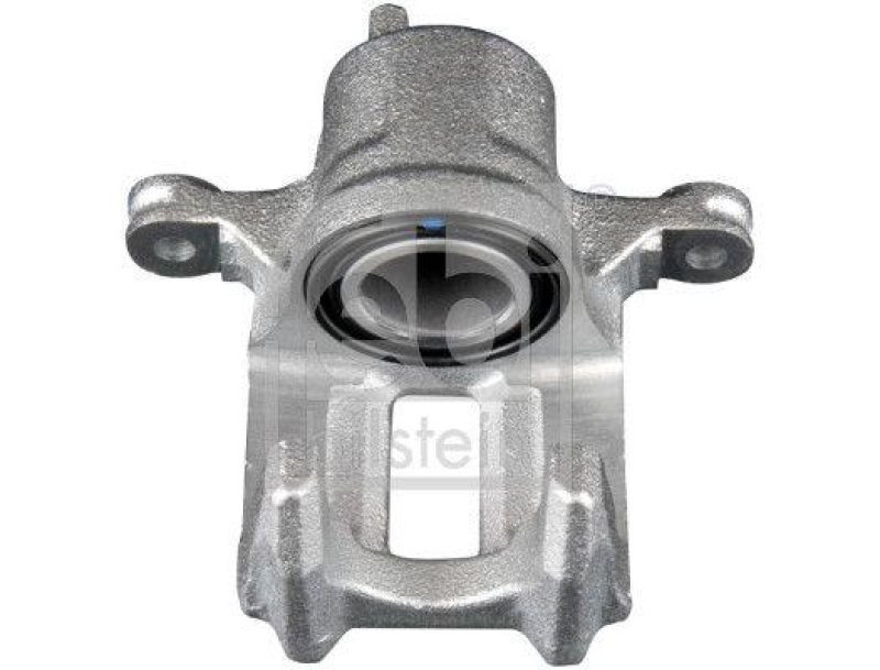 FEBI BILSTEIN 178077 Bremssattel für HONDA