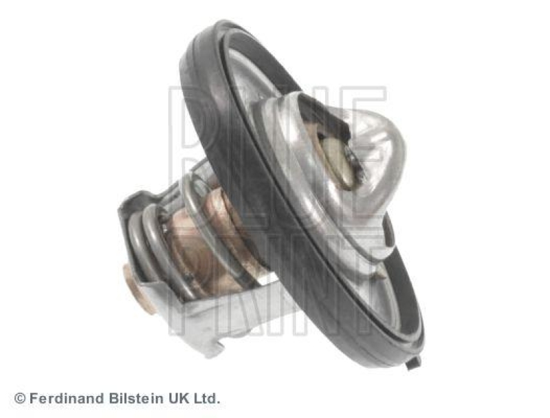 BLUE PRINT ADA109203 Thermostat für Chrysler