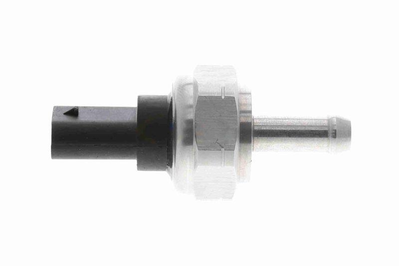 VEMO V20-72-0157 Sensor, Abgasdruck 3-Polig / Oval für BMW