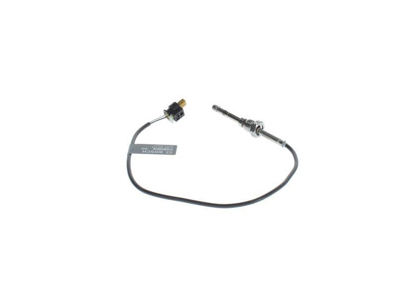 Bosch 0 986 259 224 Abgastemperatursensor