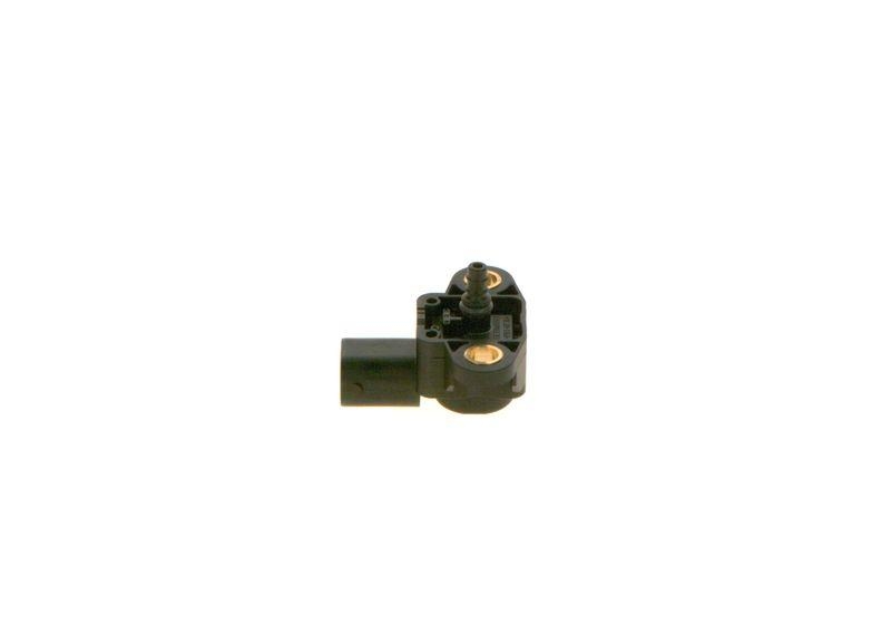 BOSCH 0 261 230 191 Sensor Ladedruck