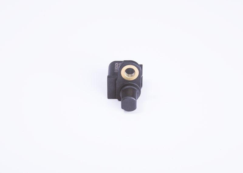 BOSCH 0 986 594 554 Sensor Raddrehzahl