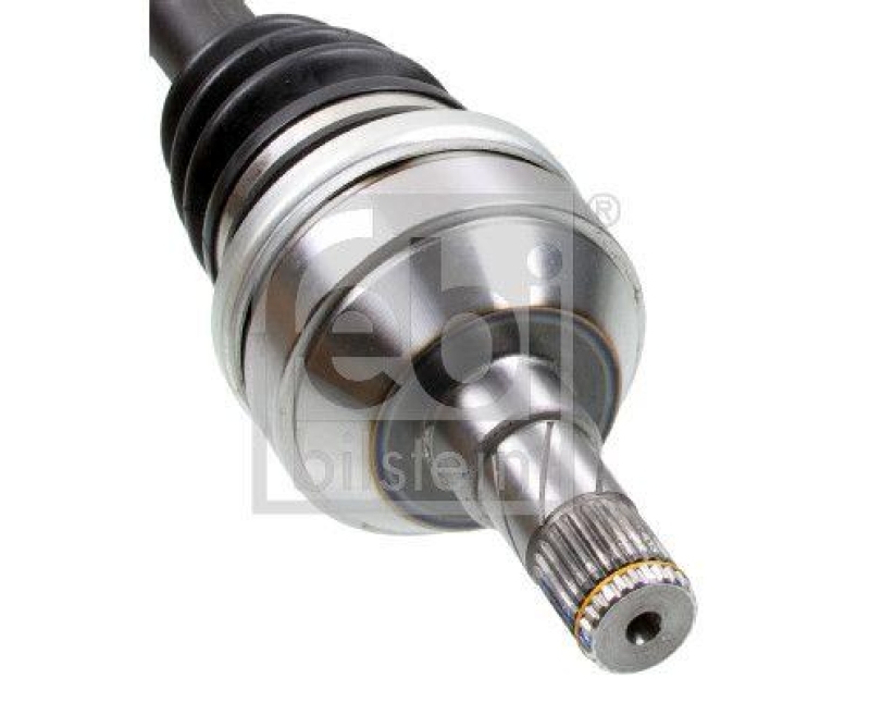 FEBI BILSTEIN 181278 Antriebswelle für Opel