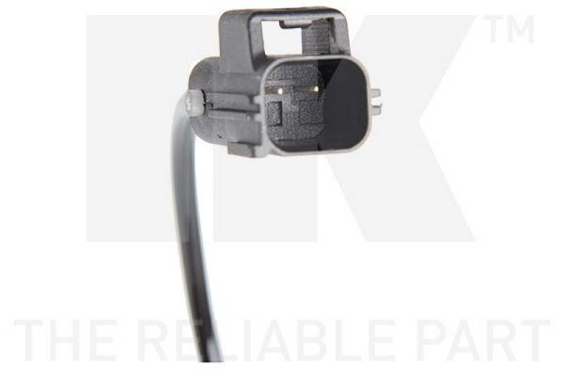 NK 294007 Sensor, Raddrehzahl für LAND ROVER