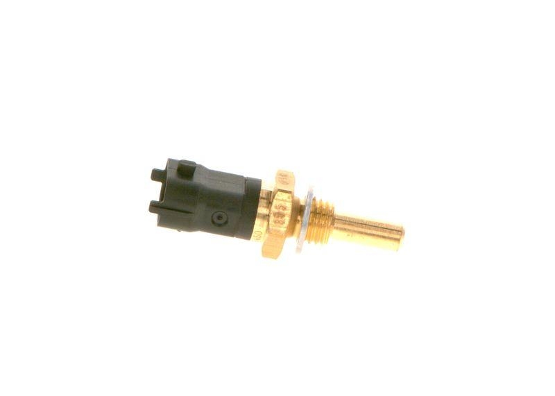 Bosch 0 281 006 450 Temperatursensor