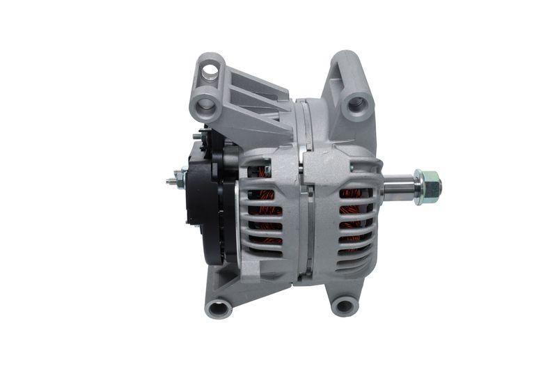 Bosch 1 986 A00 669 Drehstromgenerator