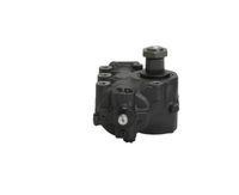 Bosch K S00 001 182 Rb-Servocom