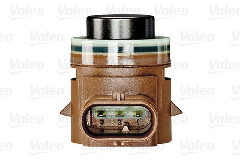 VALEO 890010 Ultraschallparksensor Gen5-Multi Car