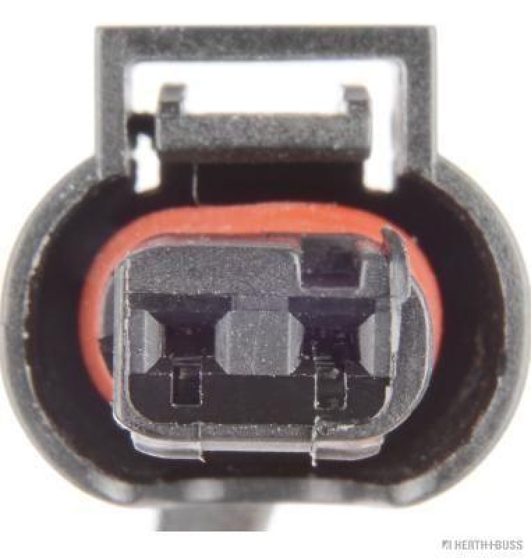 HERTH+BUSS 70682440 Sensor, Abgastemperatur