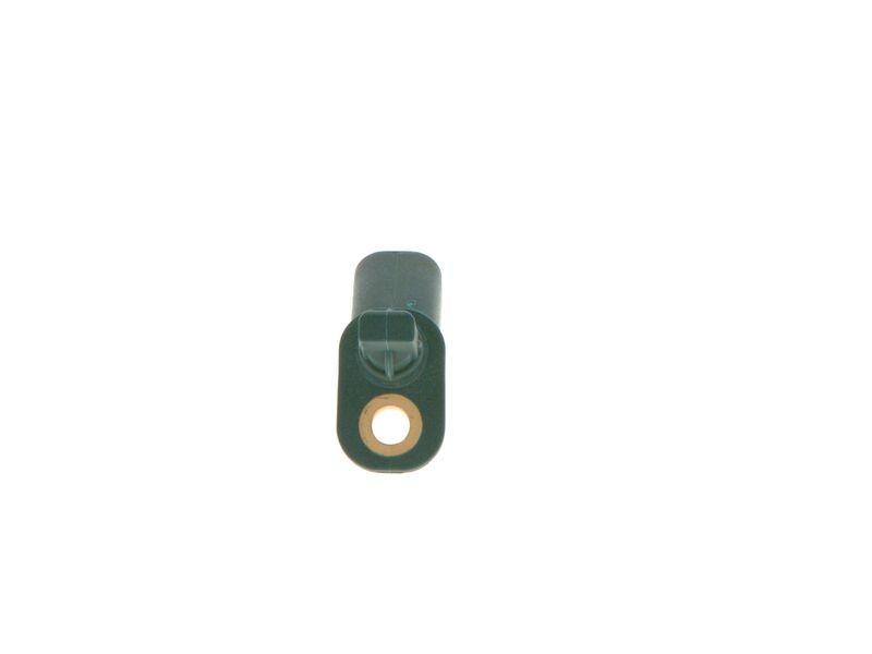 BOSCH 0 986 594 556 Sensor Raddrehzahl