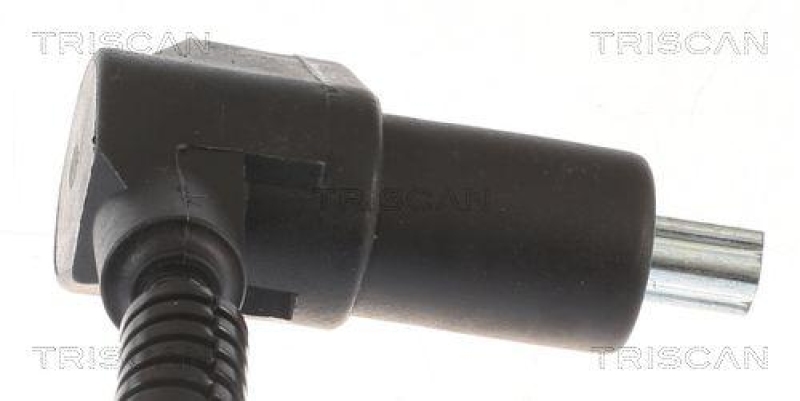 TRISCAN 8180 15239 Sensor, Raddrehzahl für Fiat