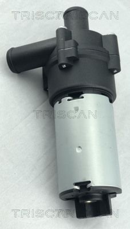 TRISCAN 8600 23066 Zusatzwasserpumpe für Mercedes