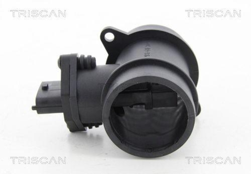 TRISCAN 8812 43009 Luftmassenmesser für Hyundai/Kia