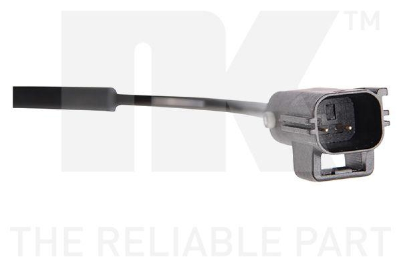 NK 294008 Sensor, Raddrehzahl für LAND ROVER