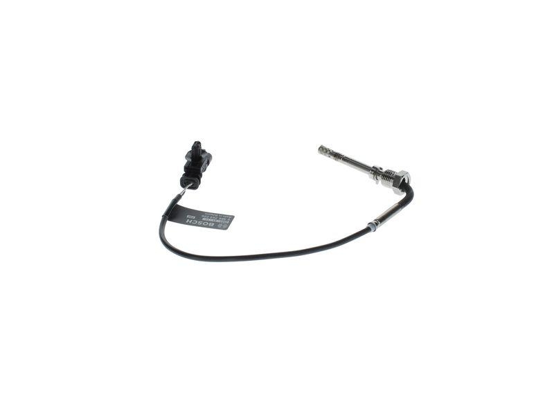 Bosch 0 986 259 226 Abgastemperatursensor