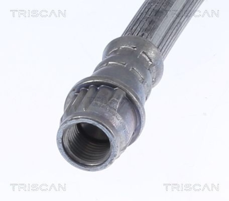 TRISCAN 8150 28229 Bremsschlauch für Psa