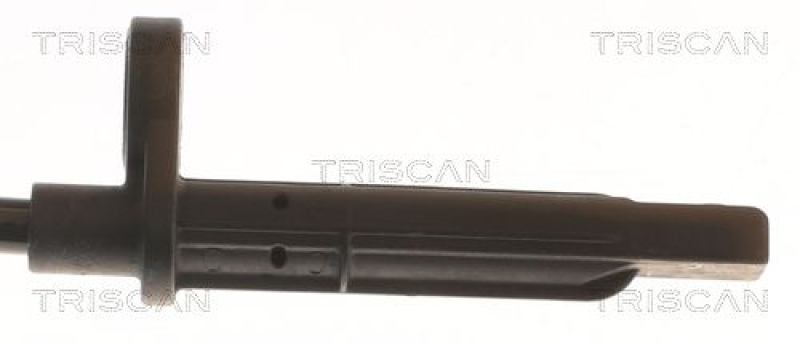 TRISCAN 8180 15248 Sensor, Raddrehzahl für Jeep, Fiat