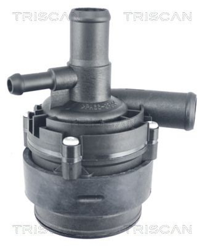 TRISCAN 8600 23067 Zusatzwasserpumpe für Mercedes