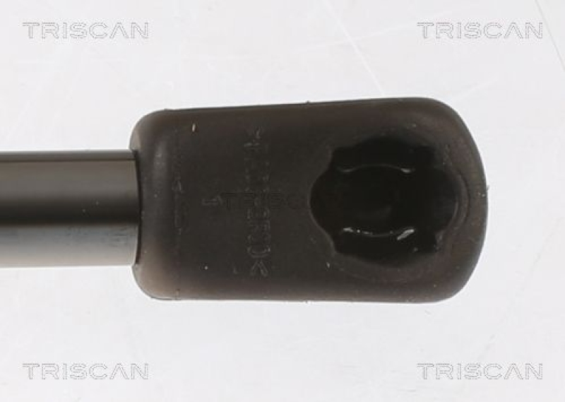 TRISCAN 8710 18245 Gasfeder Hinten für Kia Sorento