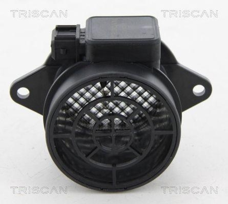 TRISCAN 8812 43019 Luftmassenmesser für Hyundai/Kia