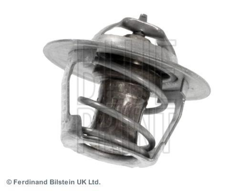 BLUE PRINT ADA109209 Thermostat für Chrysler