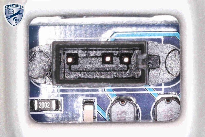 VEMO V46-84-0031 Zündgerät, Gasentladungslampe Zündgerät, Gasentladungslampe inkl. Leuc für RENAULT