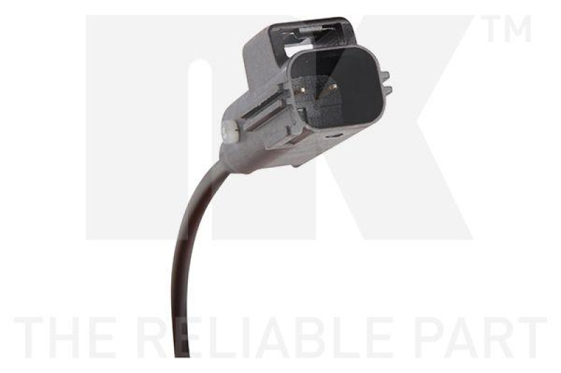 NK 294009 Sensor, Raddrehzahl für LAND ROVER