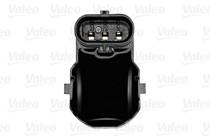 VALEO 890012 Ultraschallparksensor Gen5-Ford