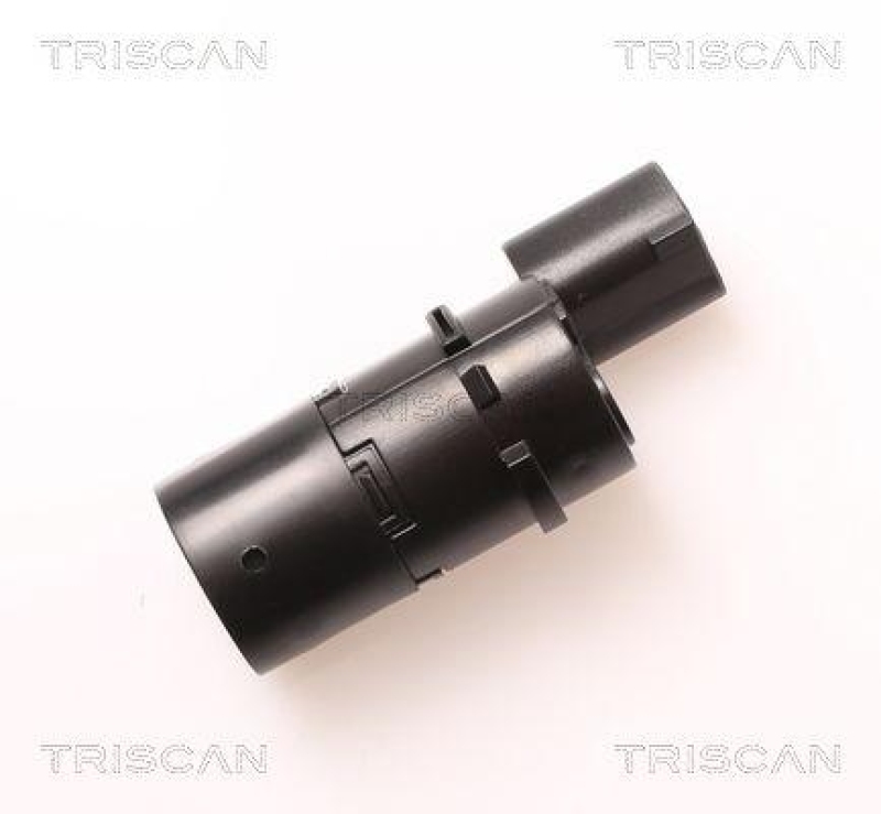 TRISCAN 8815 16105 Sensor, Einparkhilfe für Ford